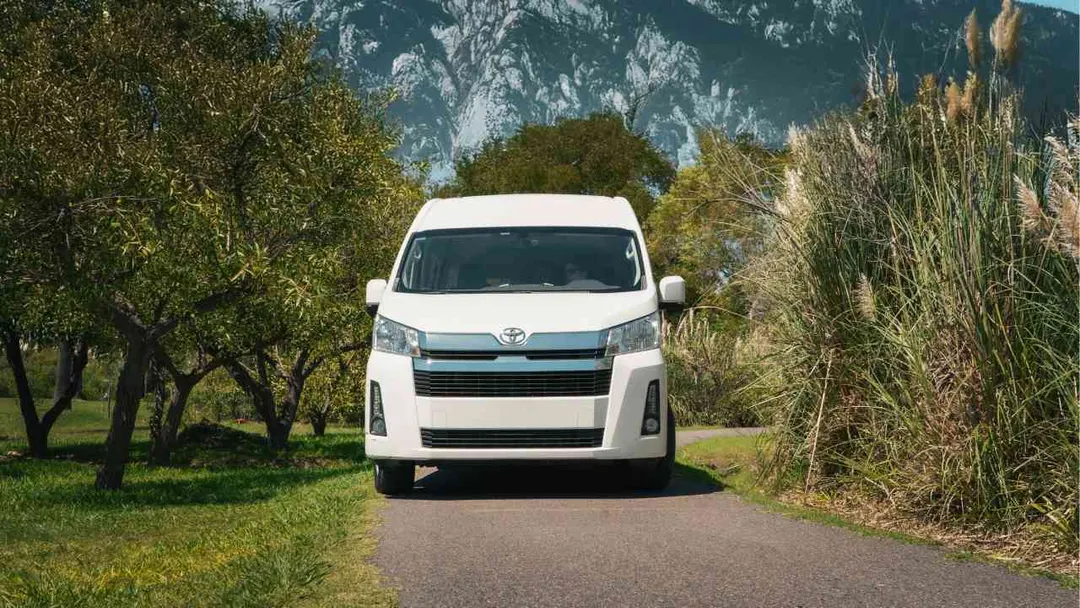 Toyota es el mayor exportador industrial de Argentina: el 80% de la producción se destina a mercados de América Latina y el Caribe