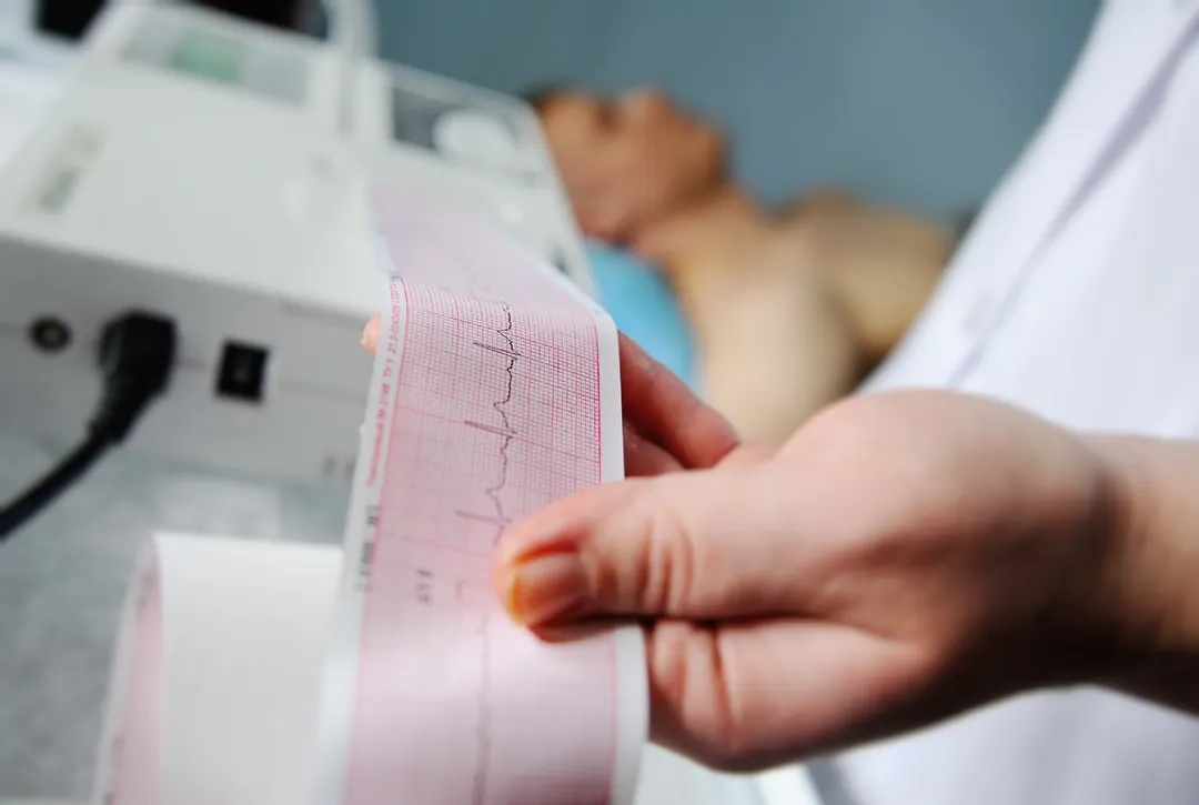 Prevenir es lo mejor. Foto: shutterstock