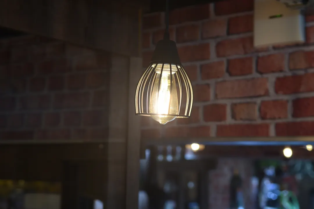 La luz aumentó un 12% en Mendoza. 