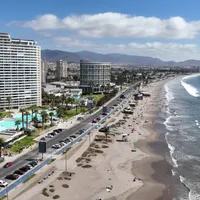 Región de Coquimbo – Chile: “tu mejor viaje este verano 2027”