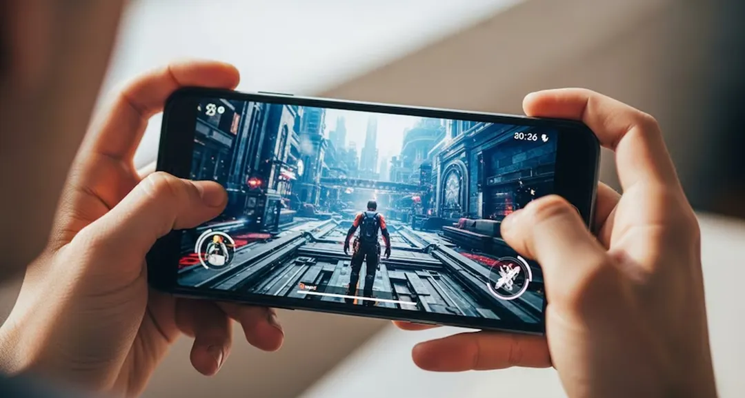ESET detectó malware oculto en supuestos videojuegos para Windows y Android descargados desde sitios comprometidos.