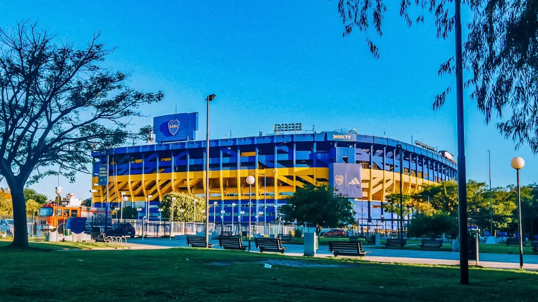 Boca ya tiene confirmado que el 14 de enero recibirá en la Bombonera a Millonarios.