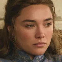 Netflix estrena una ambiciosa miniserie dramática que reinventa un clásico de la literatura