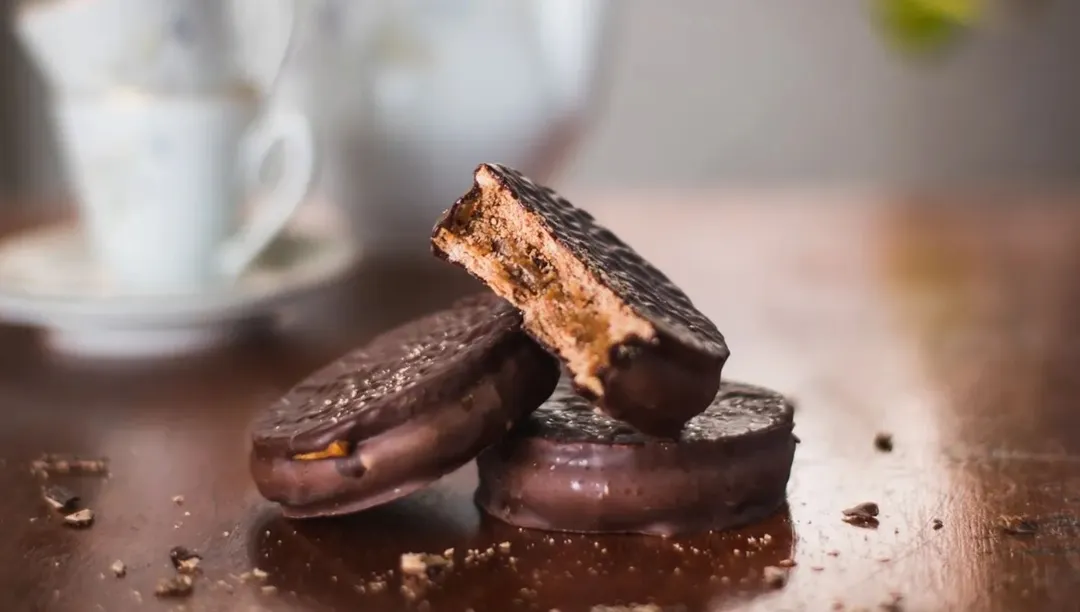 Tucumán se prepara para recibir la Feria Argentina del Alfajor este fin de semana.