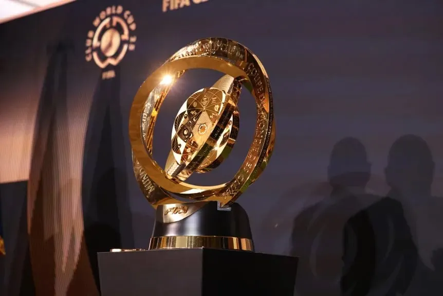 La UEFA prepara una ofensiva contra el Mundial de Clubes 2029.