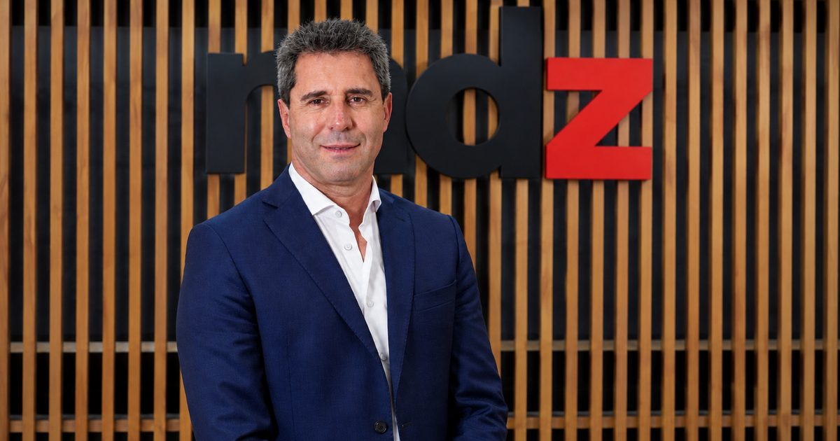 Sergio Uñac: "Viene una Argentina con sentido común"