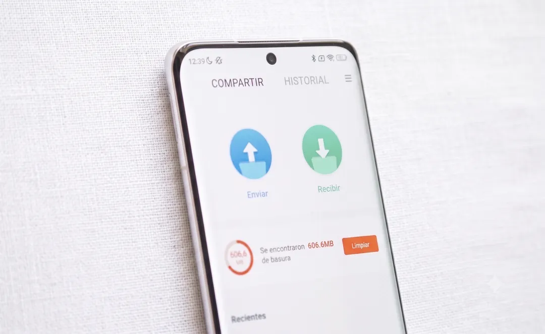 El lanzamiento de HyperOS 3 optimiza la velocidad en diversos modelos de la firma Xiaomi.