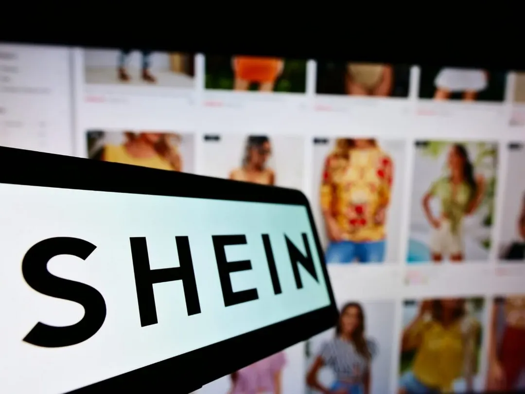 Para enfrentar los precios de tiendas de e-commerce como Shein y Temu, comerciantes mendocinos impulsan pool de compras.