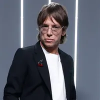 Joaquín Levinton se defendió en televisión tras las declaraciones de su denunciante