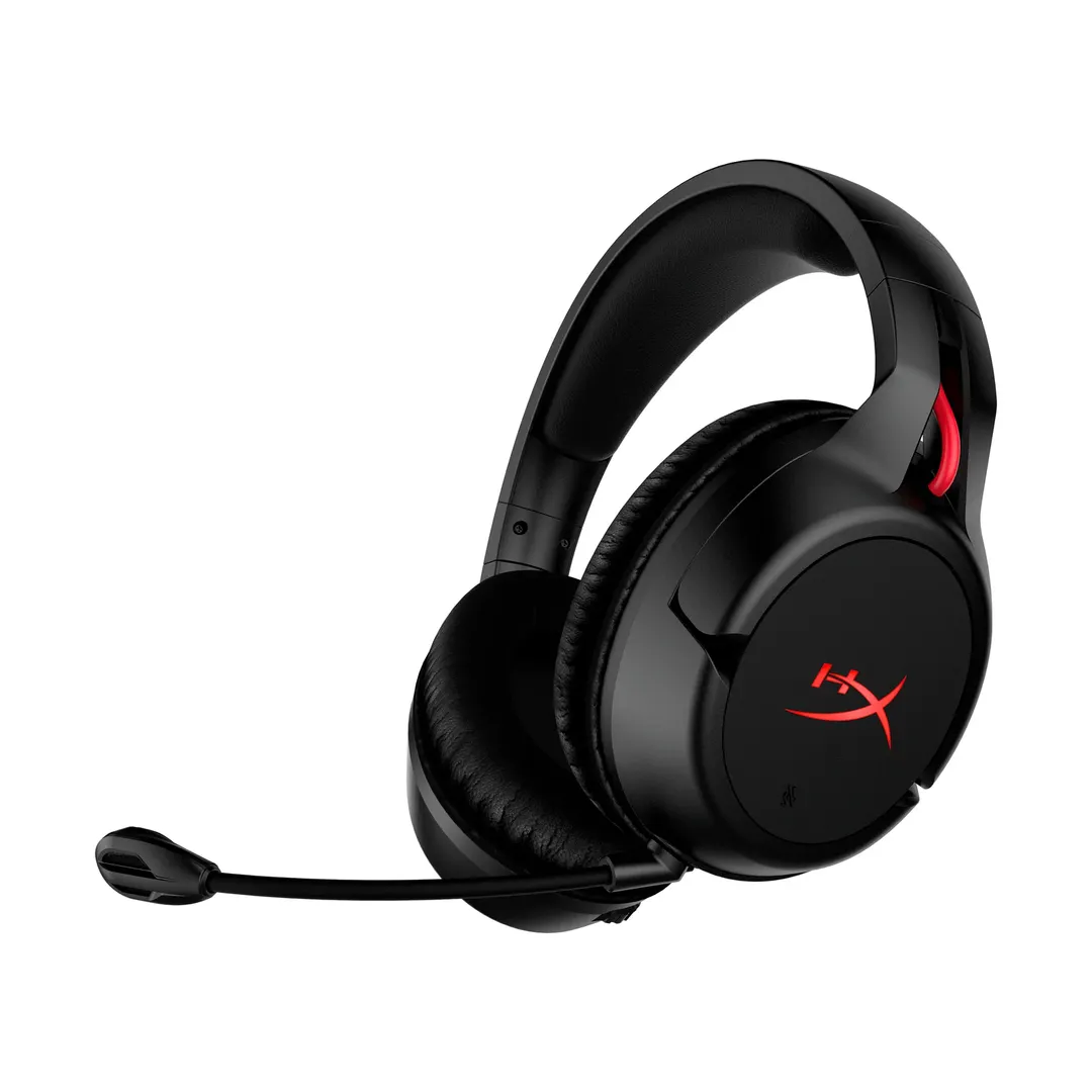 Auriculares HyperX