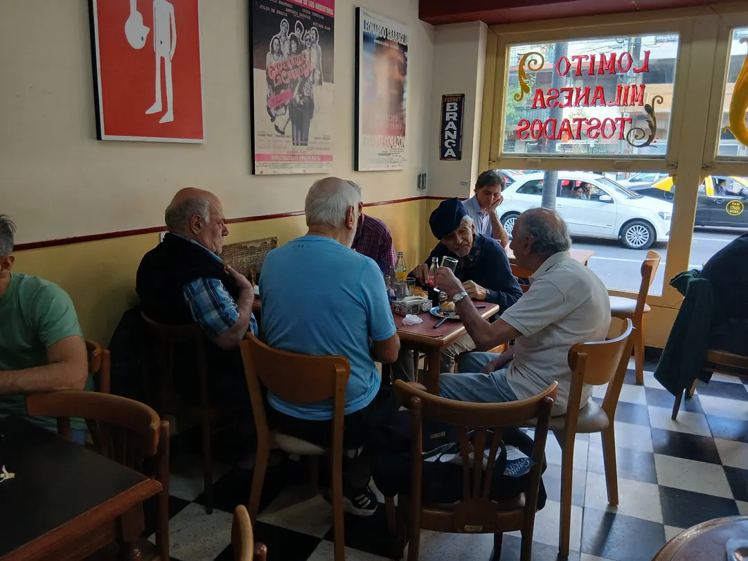 Café Varela Varelita 