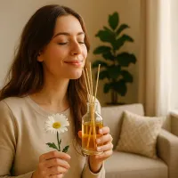Baño con mal olor: este truco casero lo cambia todo