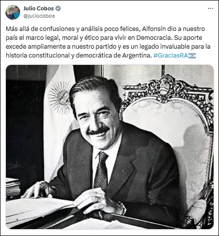 La respuesta 