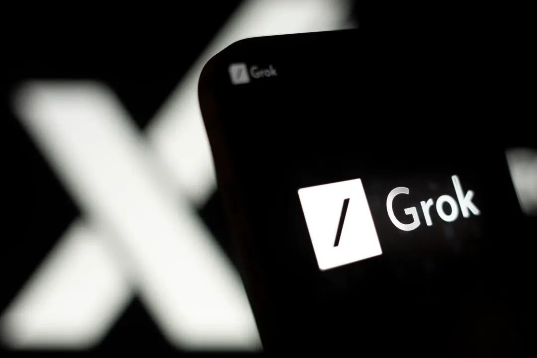 Las funciones de la plataforma X y el asistente Grok optimizan la productividad diaria.