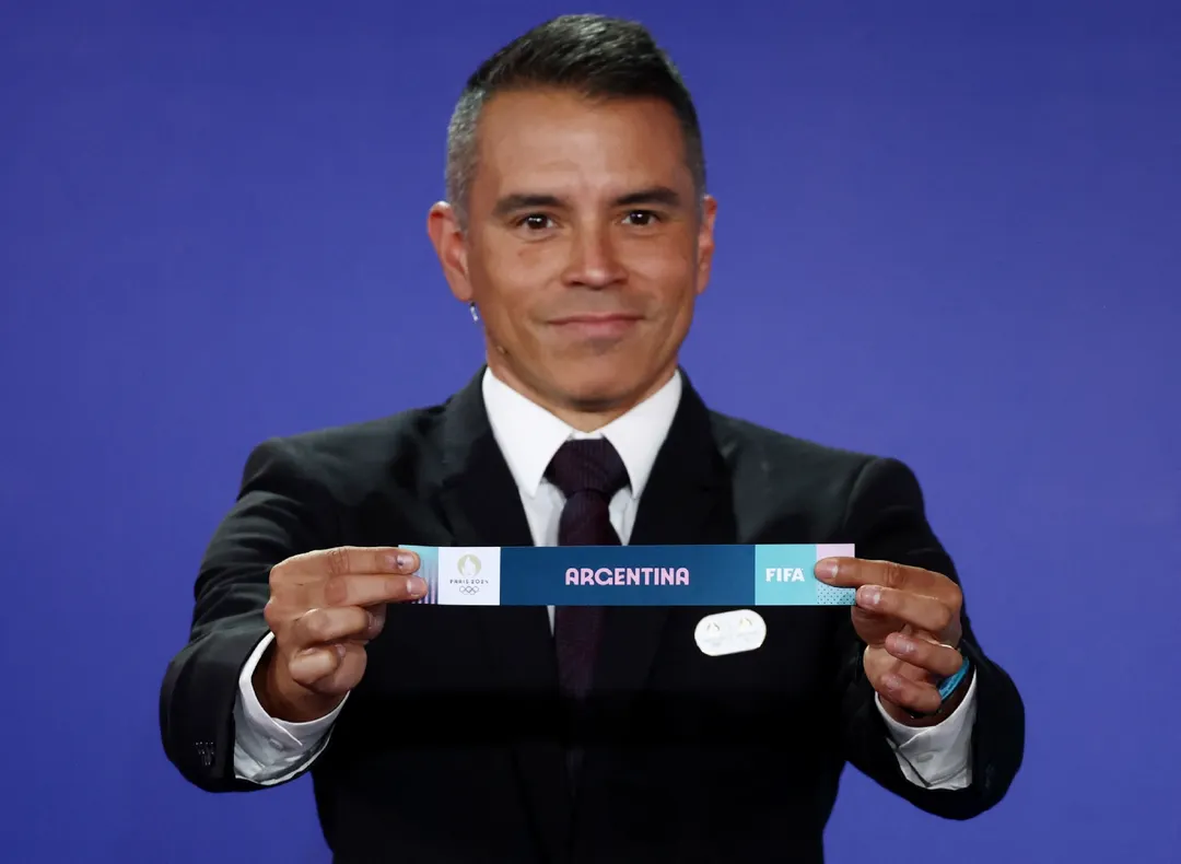Javier Saviola, otro de los futbolistas denunciados. 