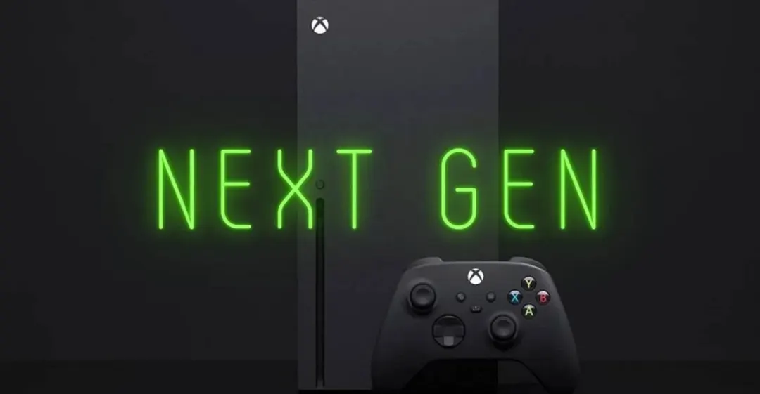 La próxima Xbox, prevista para 2027 y apodada internamente “Magnus”, no sería una consola clásica.