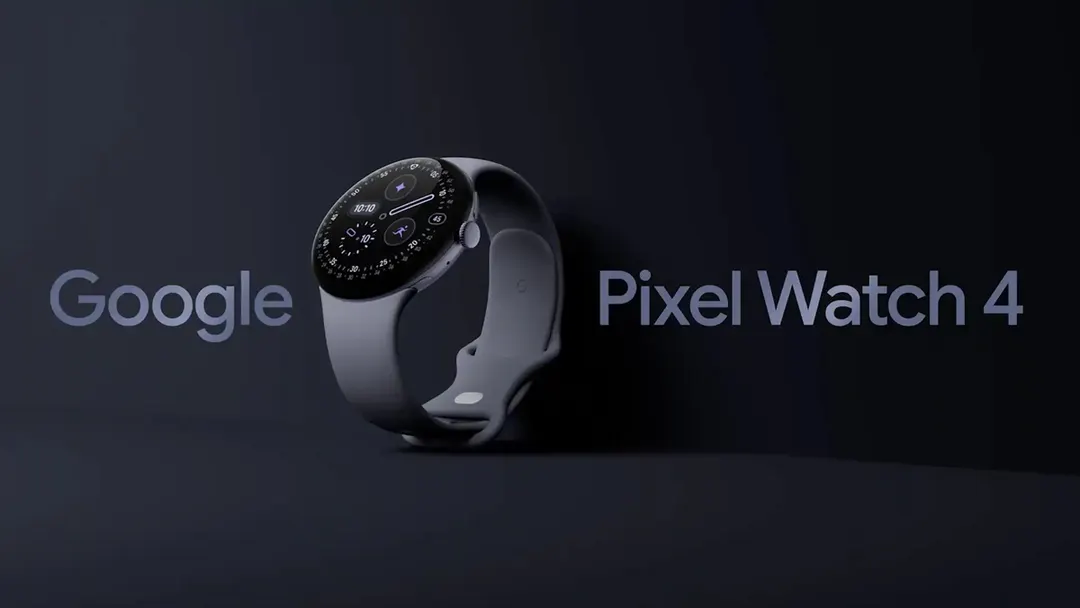 La llegada de nuevos relojes con Android consolida el uso de asistentes inteligentes en la muñeca para 2026.