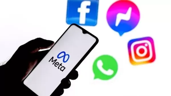 Meta empezará a usar interacciones con su inteligencia artificial para personalizar anuncios y contenido en Facebook e Instagram.