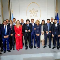 A la caza del quórum: cuáles son las provincias que van a decidir la suerte del DNU 70/23