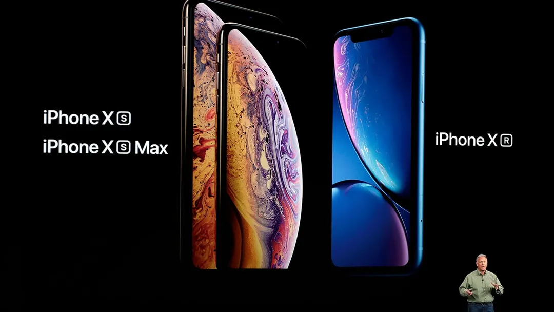 Touch ID marca un antes y un después en la seguridad de los dispositivos móviles de Apple.