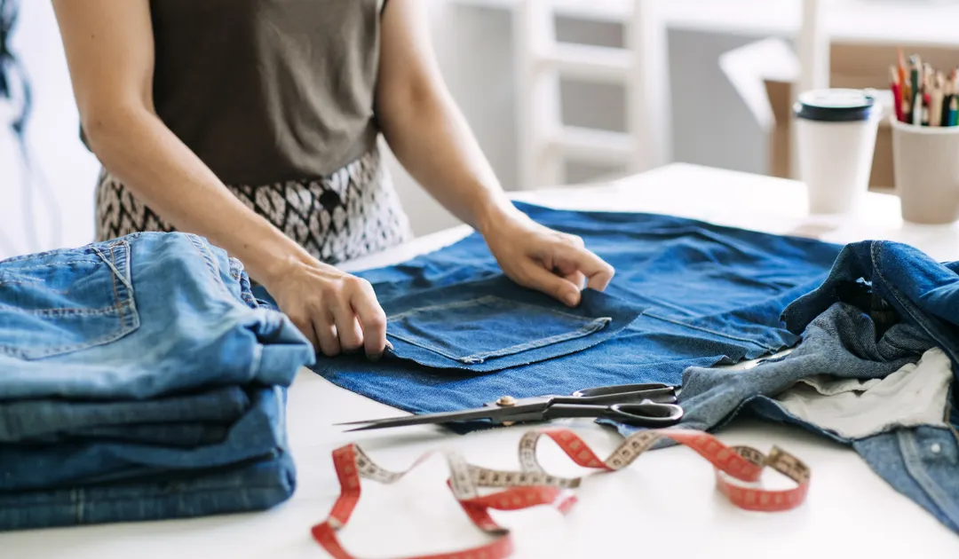 Shein ha llegado a revolucionar la manera de consumo de los argentinos. 
