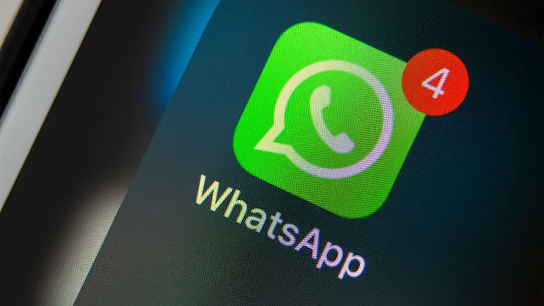 WhatsApp ofrece variadas funciones para optimizar el rendimiento de la aplicación 