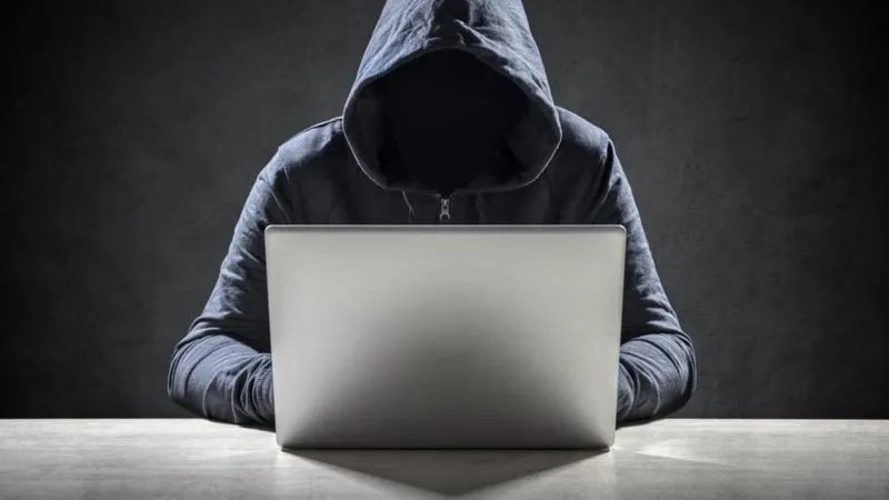 Las estafas online crecen día a día a través de billeteras virtuales como Mercado Pago
