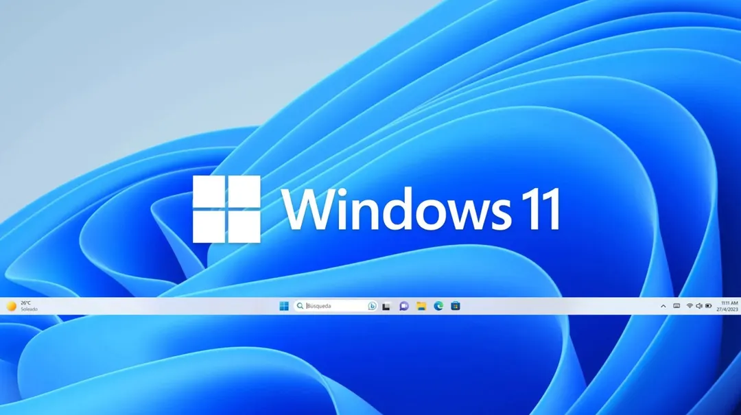 Windows 11 ya está disponible: cómo verificar si tu computadora puede ...