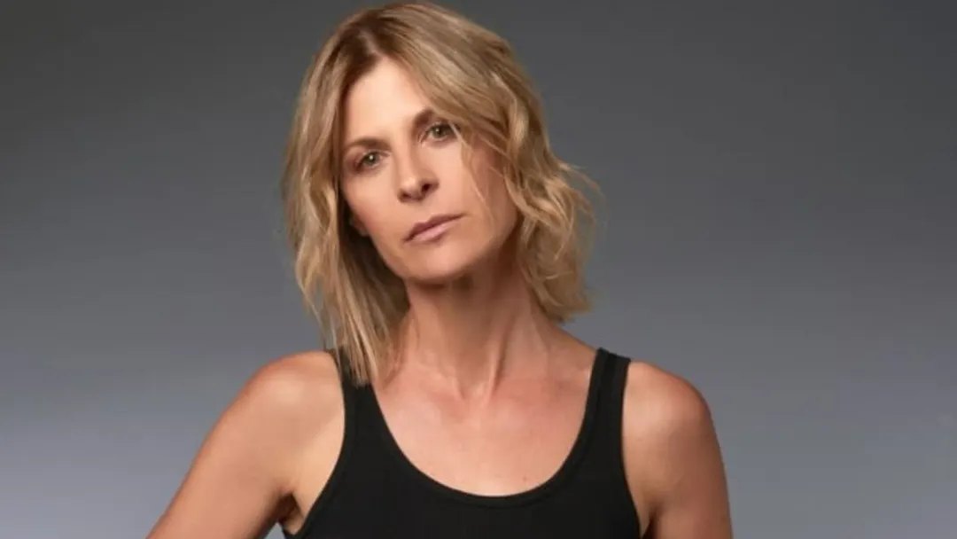Eugenia Tobal habló en exclusiva sobre su comentado paso por el ciclo.
