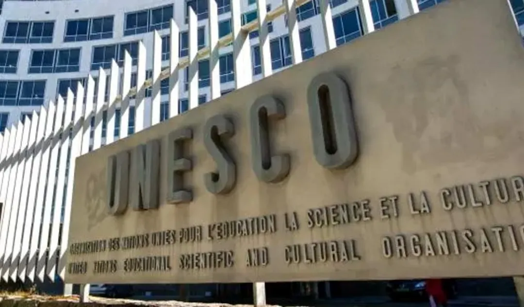 Unesco