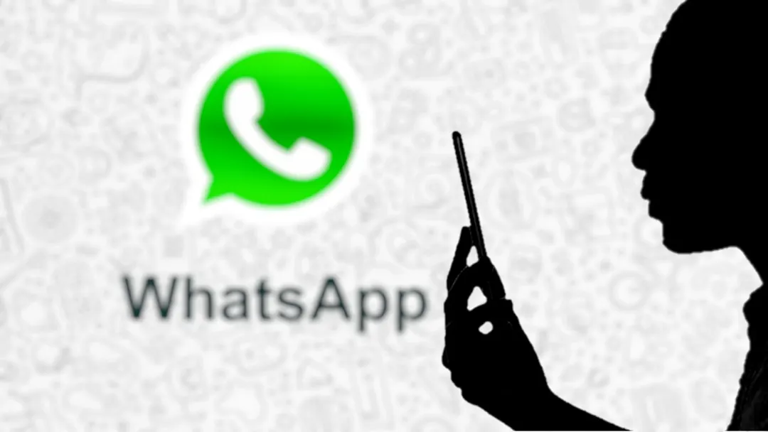 WhatsApp cuenta con más de dos mil millones de usuarios en el mundo. 