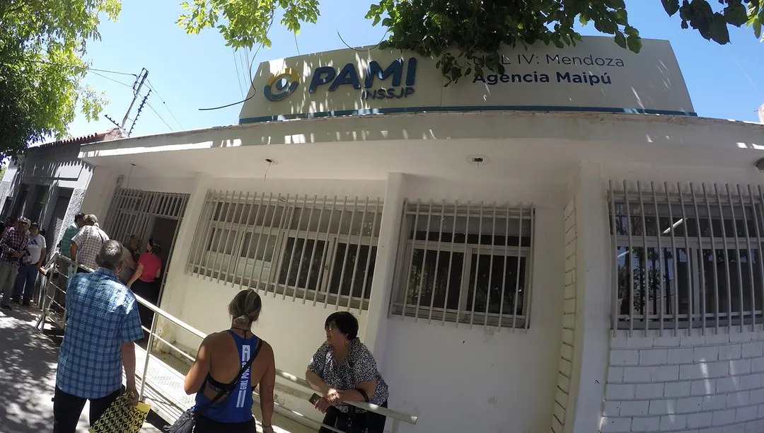 El cambio de médico de cabera requiere presentar algunos documentos.