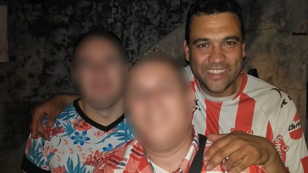 Osvaldo Fassettta, acusado por encubrimiento agravado, se negó a declarar y su abogado dijo que las pruebas en su contra están 