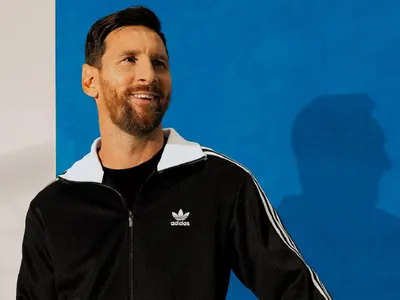 Messi ya es propietario de otro club en España: todos los detalles de la operación
