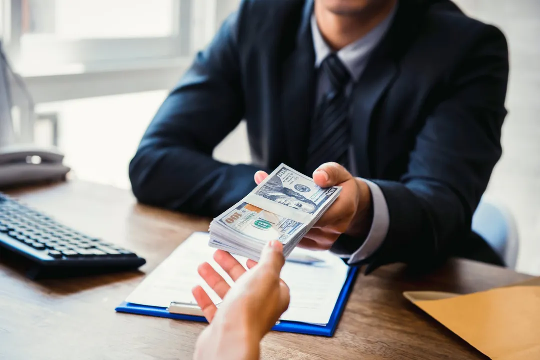 Los préstamos al consumo mostraron una caída de 1,2% s.e. real en mayo.