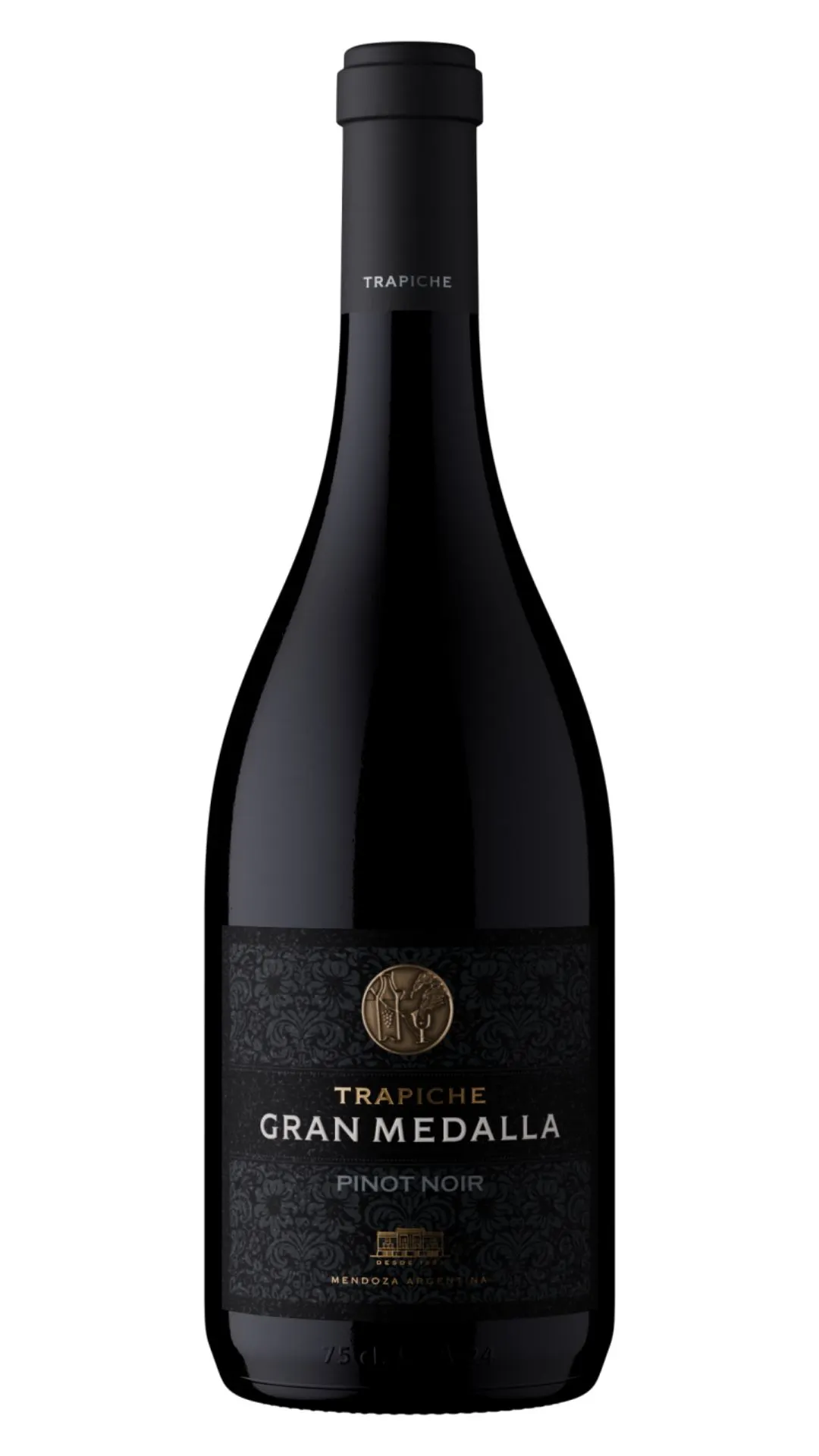 Trapiche Gran Medalla Pinot Noir
