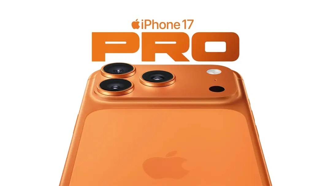 En 2026, la potencia del modelo 17 Pro redefine lo que esperamos de un smartphone de alta gama en la actualidad.