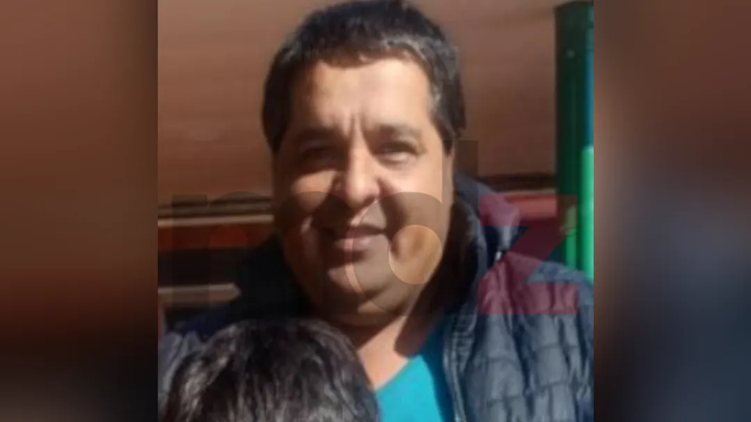 Las causas de muerte de Gastón Pereyra Junco, son materia de investigación.