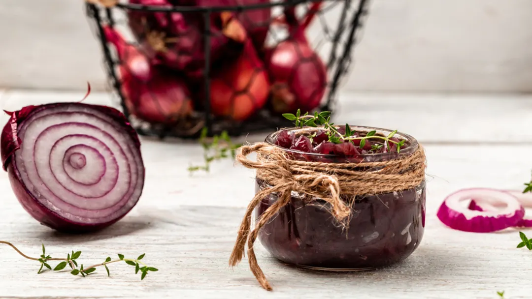 Esta receta tiene origen en la India, pero llegó a Argentina gracias a la cocina británica durante la época colonial.