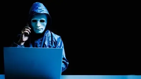 Algunas versiones indicaron que, en Heathrow, más de mil computadoras fueron inutilizadas y encriptadas.