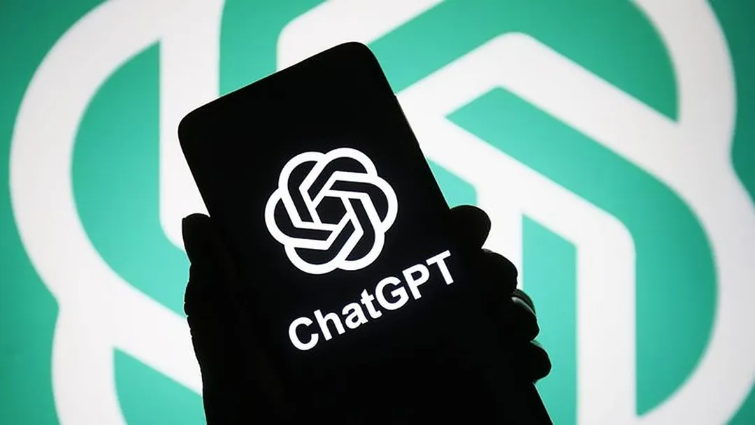 Qué cosas nunca deberías compartir con la inteligencia artificial ni con el ChatGPT. Foto: GETTY IMAGES