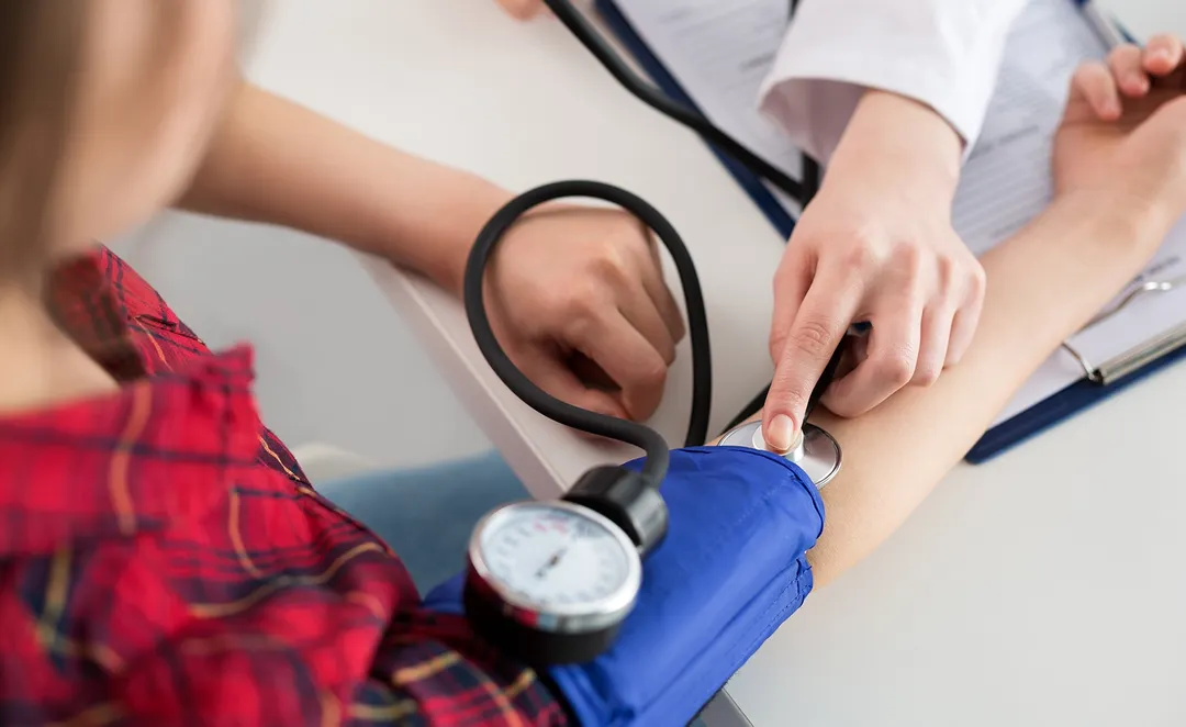 Según la Superintendencia de Servicios de Salud, las prepagas rechazadas no tenían afiliados. Foto: Shutterstock