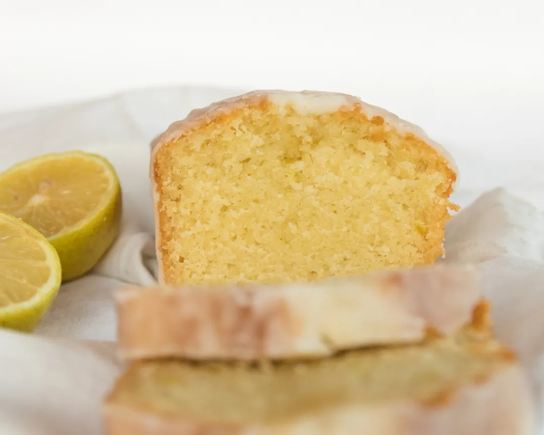 Esta delicia de limón se prepara fácil ¡y en tan solo 30 minutos!
