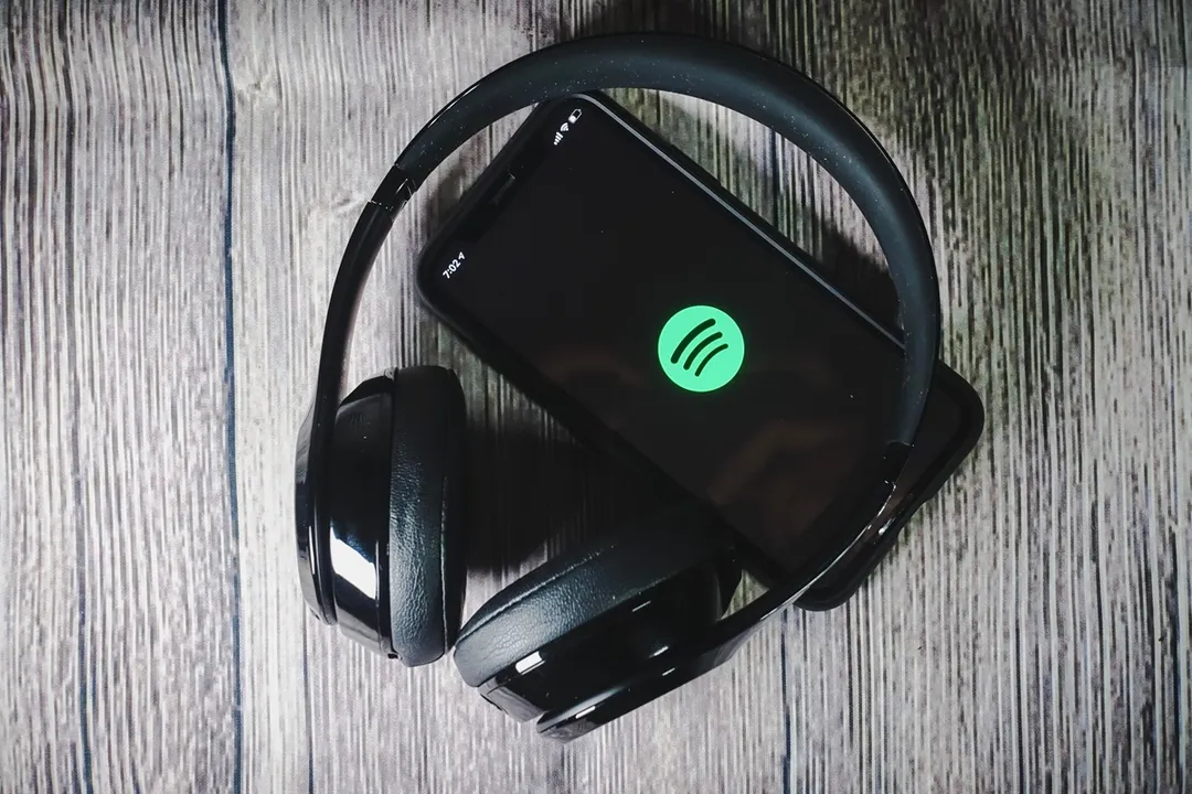 Similar a Spotify DJ: la nueva función de la plataforma de música streaming.