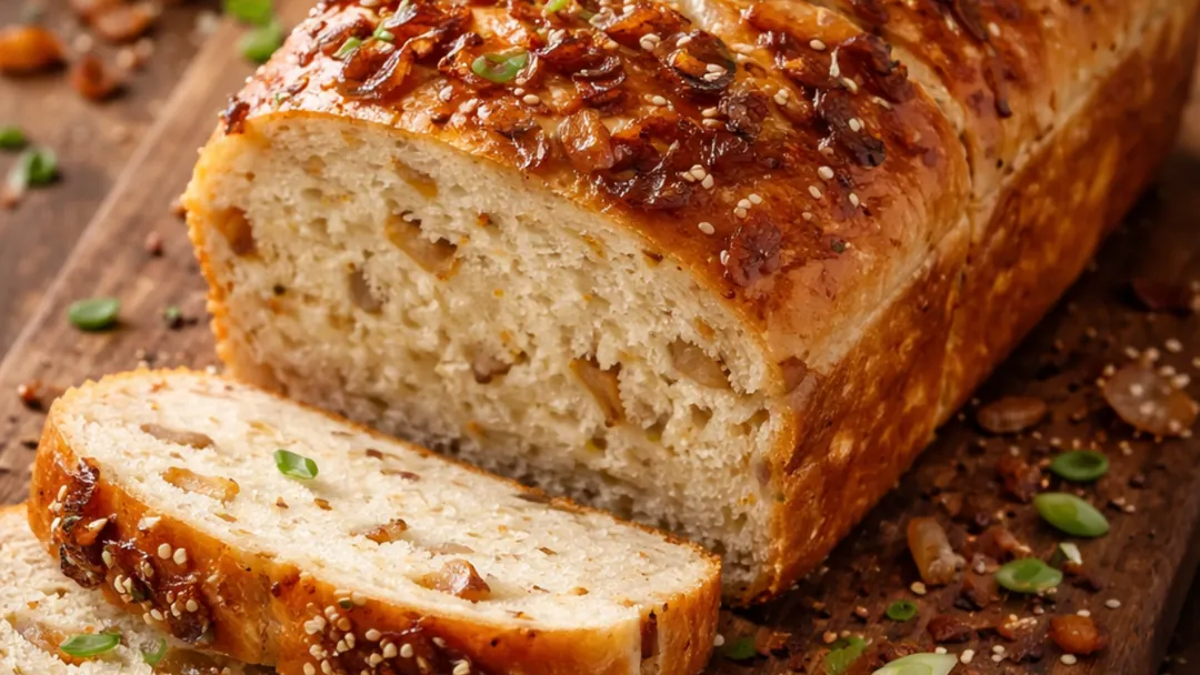 Este tipo de receta combina muy bien con carnes y picadas.