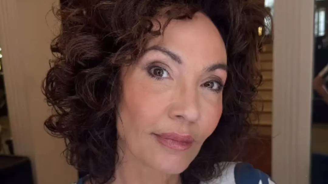 Ernestina Pais falleció a los 54 años.