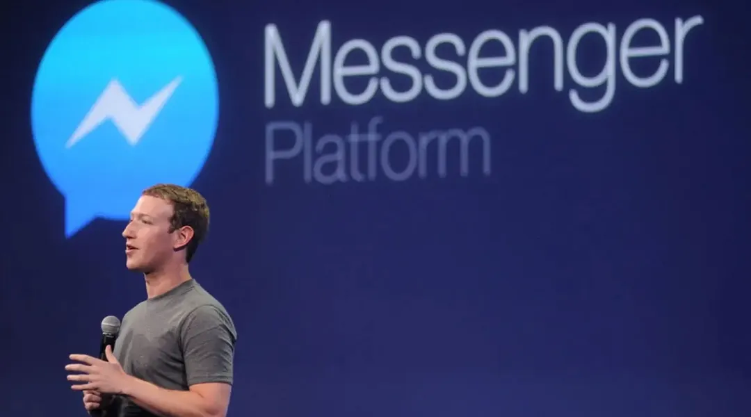 La estrategia apunta a menos productos sueltos y más Facebook como hub, con funciones IA nuevas.