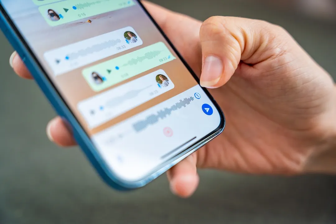 WhatsApp dejará de funcionar en algunos dispositivos. 