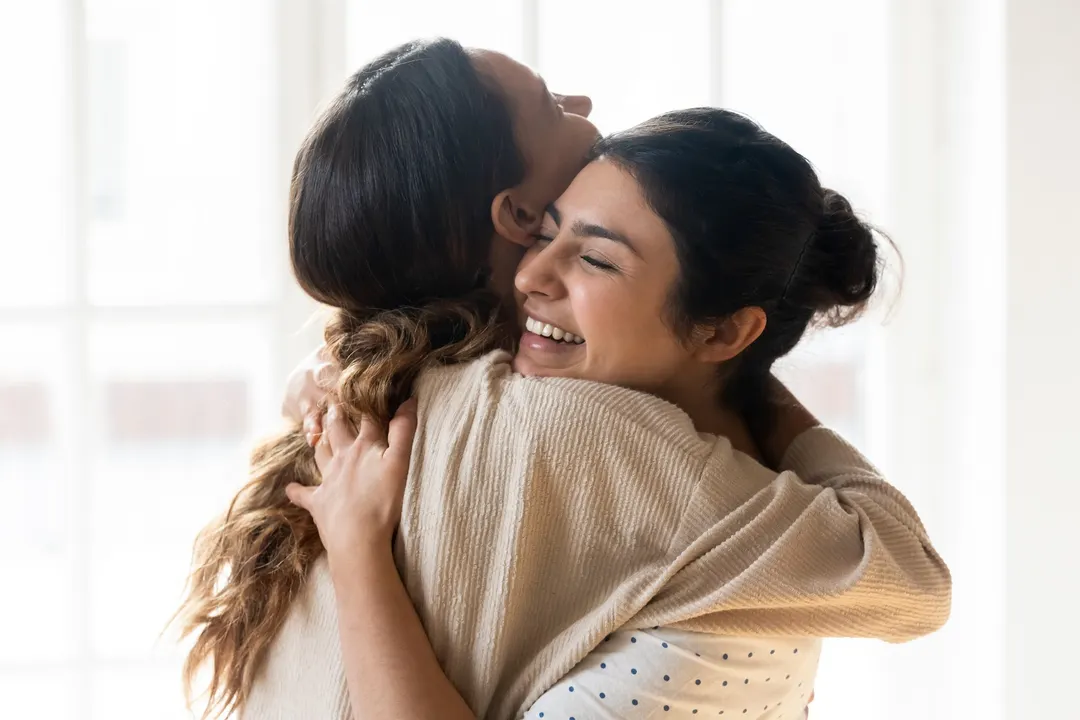 El horóscopo señala las amistades clave para crecer.   