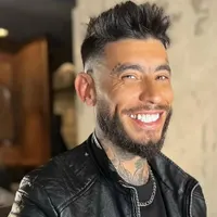 Se pudrió todo: la drástica decisión de Ulises Bueno que dividió a su familia